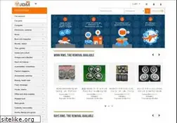 Sites similar to bidjdm.com