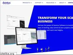 Sites similar to bidmaker.org