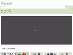 Sites similar to bidmeshk.com