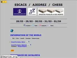 Sites similar to bidmonfa.com