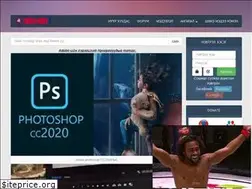 Sites similar to bidniih.com