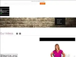 Sites similar to bidnowllc.com