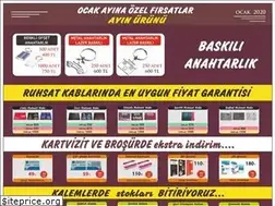 Sites similar to bidolar.com