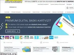 Sites similar to bidolubaski.com