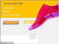 Sites similar to bidolucorap.com