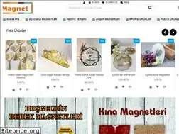 Sites similar to bidolumagnet.com