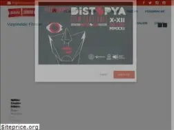 Sites similar to bidolusinema.com