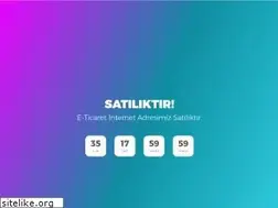 Sites similar to bidolustore.com