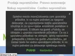 Sites similar to bidom.si