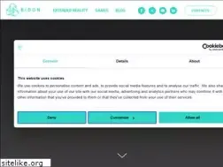 Sites similar to bidon-gs.com