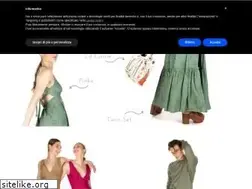 Sites similar to bidon1938.com