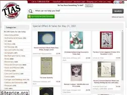 Sites similar to bidoncollectibles.com