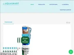 Sites similar to bidonesdeaguademesa.com