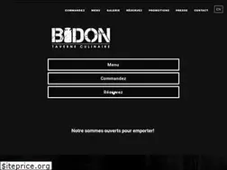 Sites similar to bidontc.com