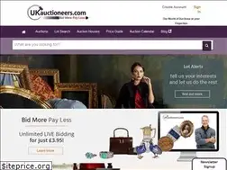 Sites similar to bidonthis.co.uk