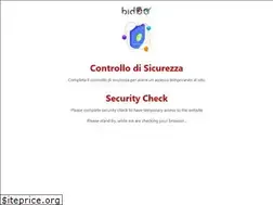 Sites similar to bidoo.com