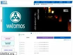 Sites similar to bidoor.co.jp