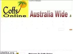 Sites similar to bidorbuy.tv