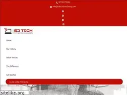 Sites similar to bidouilleurslibristes.org