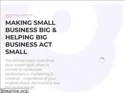 Sites similar to bidpixel.com