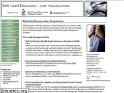 Sites similar to bidpo.org