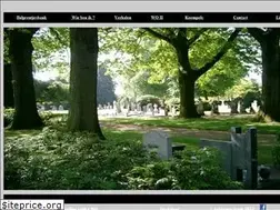 Sites similar to bidprentjesbank.nl