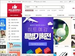 Sites similar to bidprice.co.kr