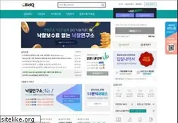 Sites similar to bidq.co.kr