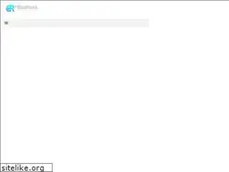 Sites similar to bidrank.com