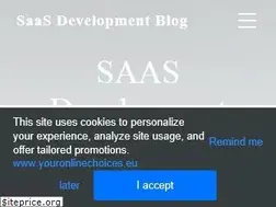 Sites similar to bids-bd.org