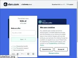 Sites similar to bids.ai