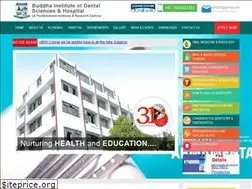 Sites similar to bidsh.org