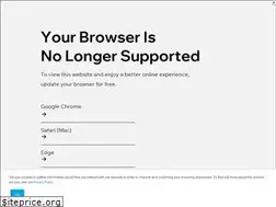 Sites similar to bidshake.com