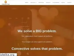 Sites similar to bidshares.com
