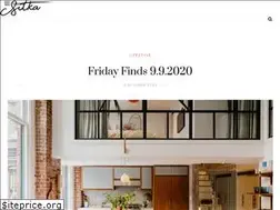 Sites similar to bidsingraceland.com