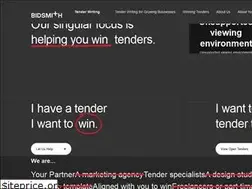 Sites similar to bidsmith.com.au