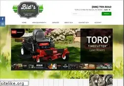Sites similar to bidsservice.net