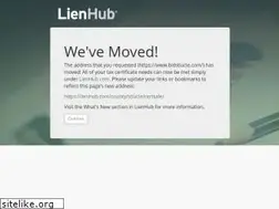Sites similar to bidstlucie.com