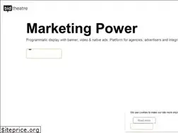 Sites similar to bidtheatre.com