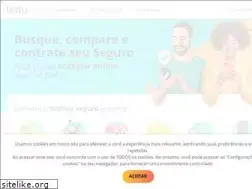 Sites similar to bidu.com.br