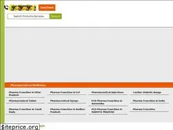 Sites similar to bidubiotech.in