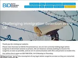 Sites similar to biduk.org