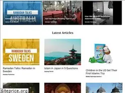 Sites similar to bidunyahaber.org