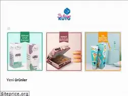 Sites similar to bidunyakutu.com