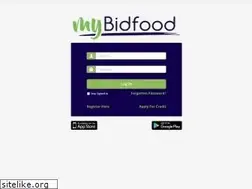 Sites similar to bidvestdirect.com.au