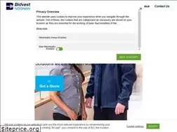 Sites similar to bidvestnoonan.com