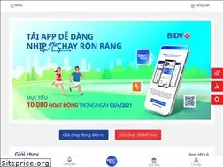 Sites similar to bidvrun.com