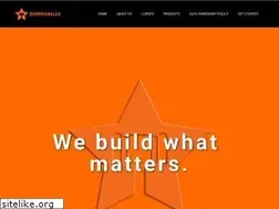 Sites similar to bidwrangler.com