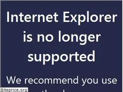Sites similar to bidx1.com