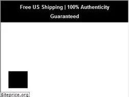Sites similar to bidz.com